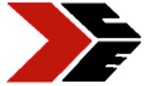 Ace Network